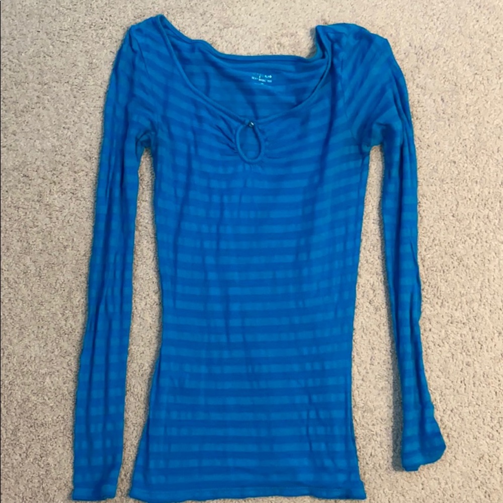 Women’s top